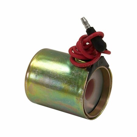 AFTERMARKET COIL FOR B SOLENOID TO FIT MEYER SNOW PLOWS 1306045